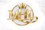 MHL store - Home